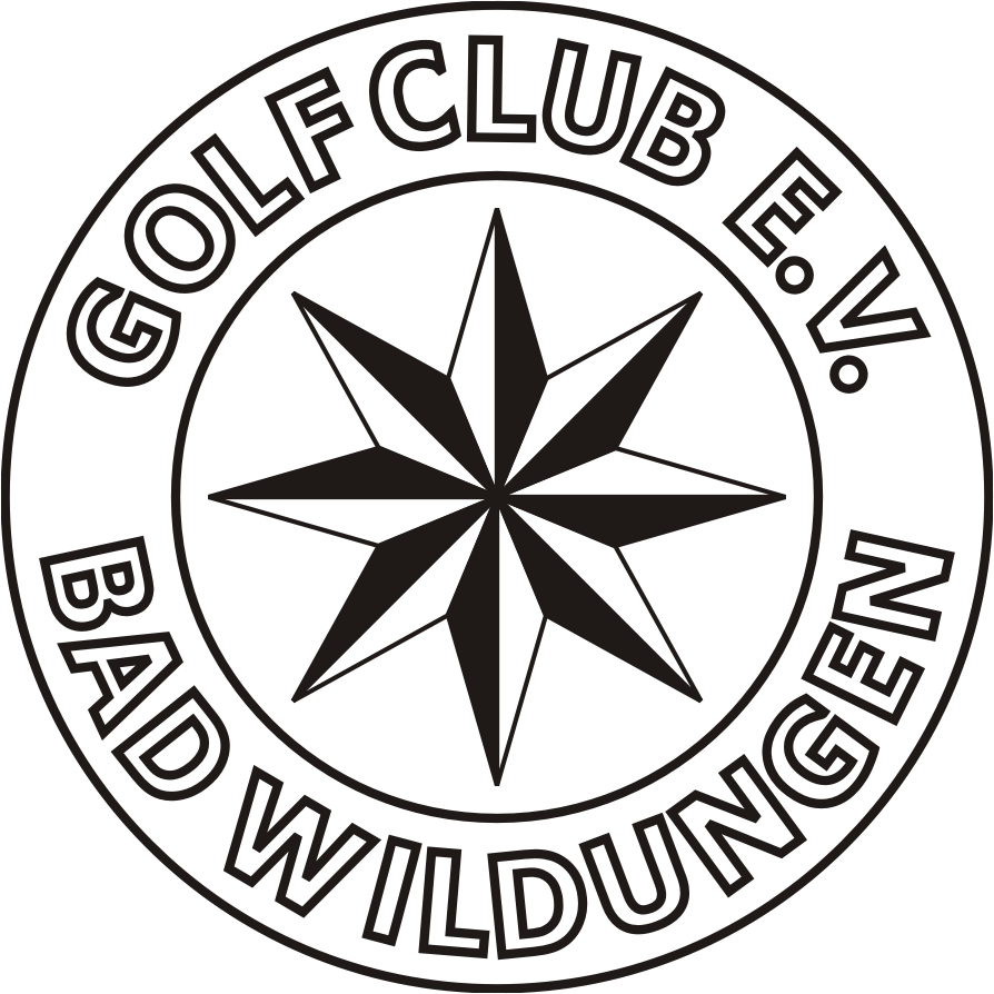 Nordhessische Jugend zur HGV- Challenge im Golfclub Bad Wildungen